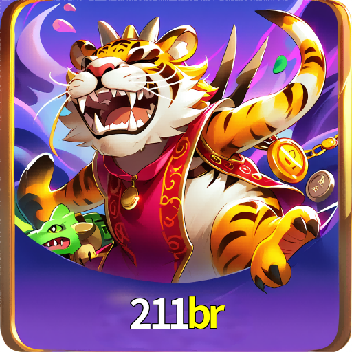 211br